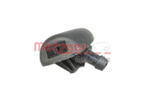Metzger parts, nozzle 6438Z1