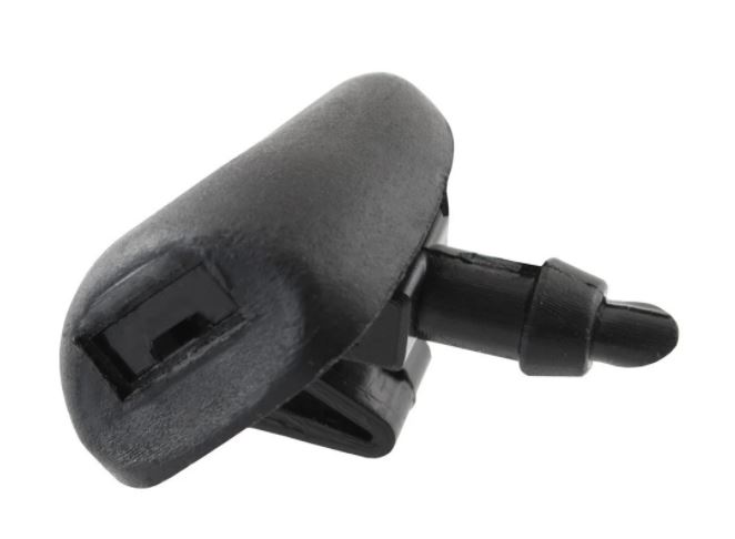 Alternative parts, nozzle 6438Z1