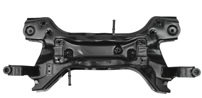 Front crossmember EMD	EMCR382	OE:	6C0199315A