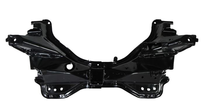 Front crossmember EMD	EMCR372	OE:	7700426144