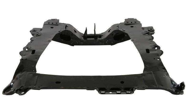 Front crossmember EMD	EMCR375	OE:	77016706724