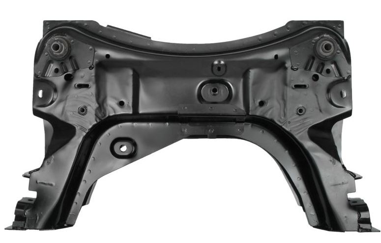 Front crossmember EMD	EMCR374	OE:	8200766078