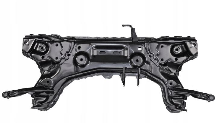 Front crossmember EMD	EMCR311	OE:	8V51-5019-BD