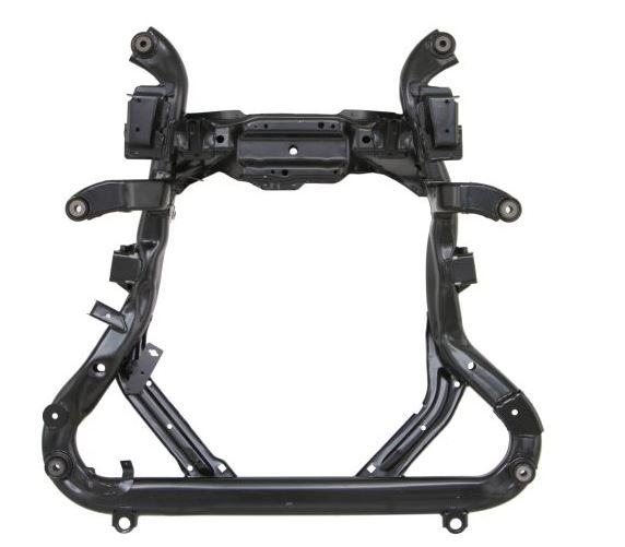 Front crossmember EMD	EMCR365	OE:	90468614