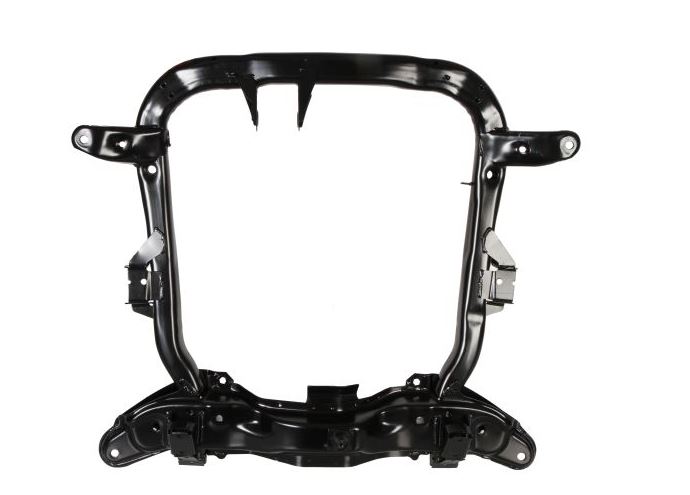 Front crossmember EMD	EMCR362	OE:	93174594