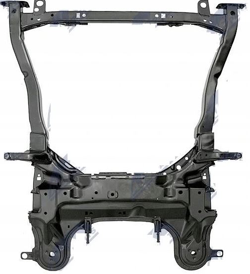 Front crossmember EMD	EMCR370	OE:	94531935