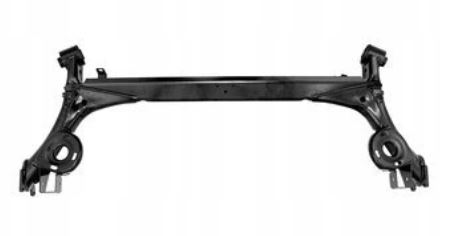Rear crossmember EMD	EMCR371	OE:	95325748