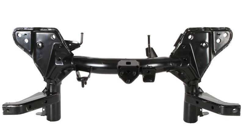 Front crossmember EMD	EMCR351	OE:	CB07-34-800