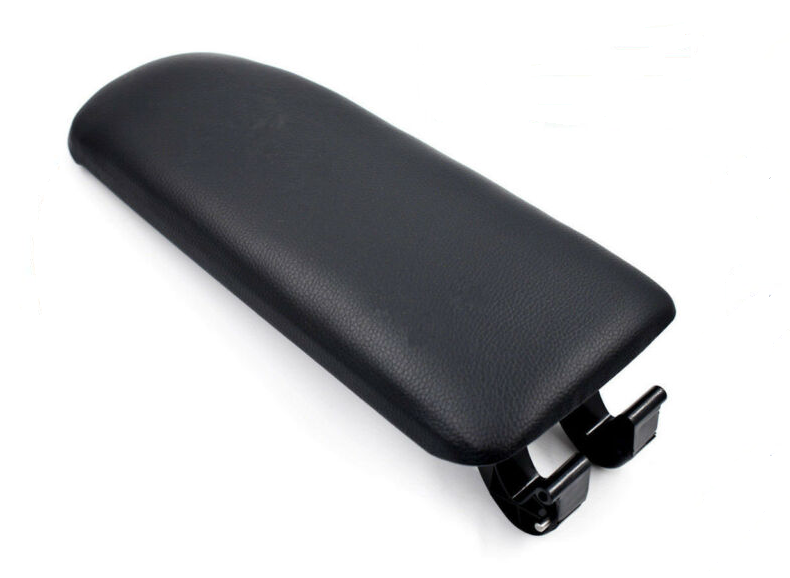 ARMREST - AUDI A4 (2002-2008)