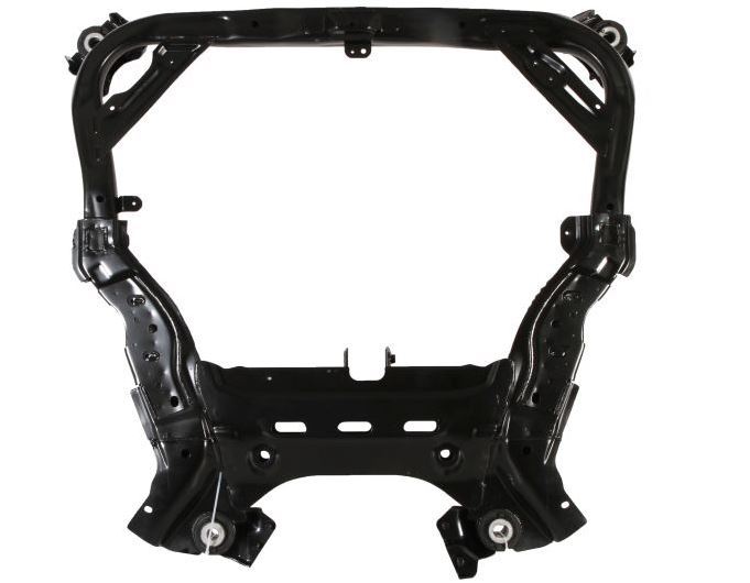Front crossmember EMD	EMCR352	OE:	GJ6A-34-80XT