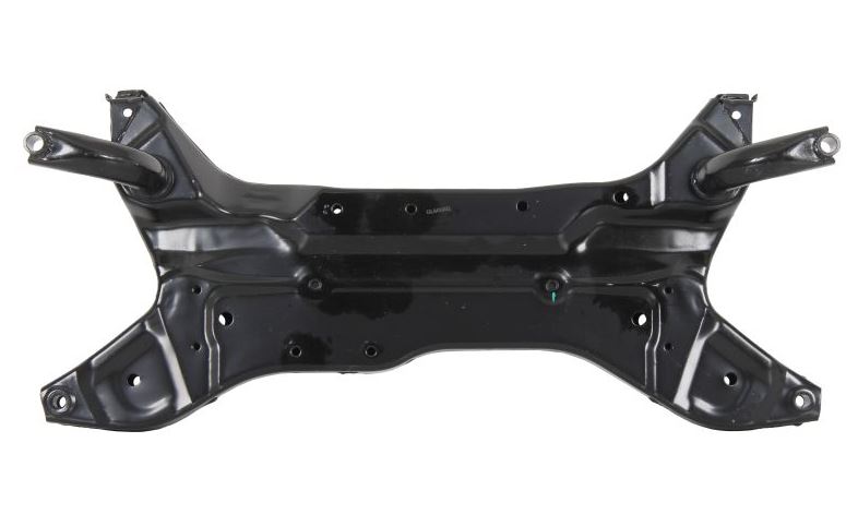 Front crossmember EMD	EMCR350	OE:	MN100292