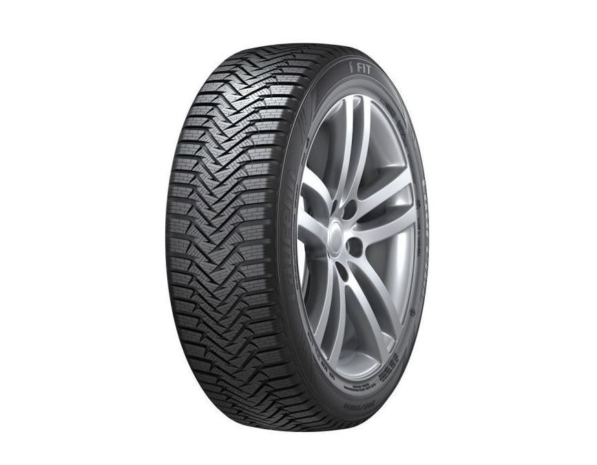 225/55R17 101V LW31I